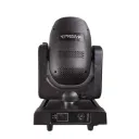 EOS 300