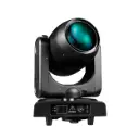 BEAM LED 300W PRO 