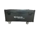 FLIGHTCASE STROBE 3000W ATOMIC