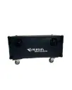 FLIGHTCASE STROBE 3000W ATOMIC