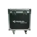 FLIGHTCASE BEAM LED 150W (VACIO) - 4 unidades