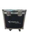 FLIGHTCASE BEAM LED 150W