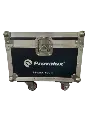 FLIGHTCASE PVL SPARKULAR 600W