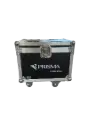 FLIGHTCASE  SPARKULAR 600W