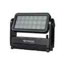 EVO BAT 21