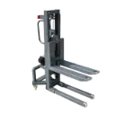 Carretilla APX (Flightcase) (Entrega a partir del 25/10/2025)