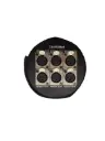 SPLITTER DMX TRUSS