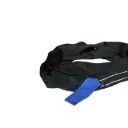 ESLINGA NEGRA 2M - 1000KG