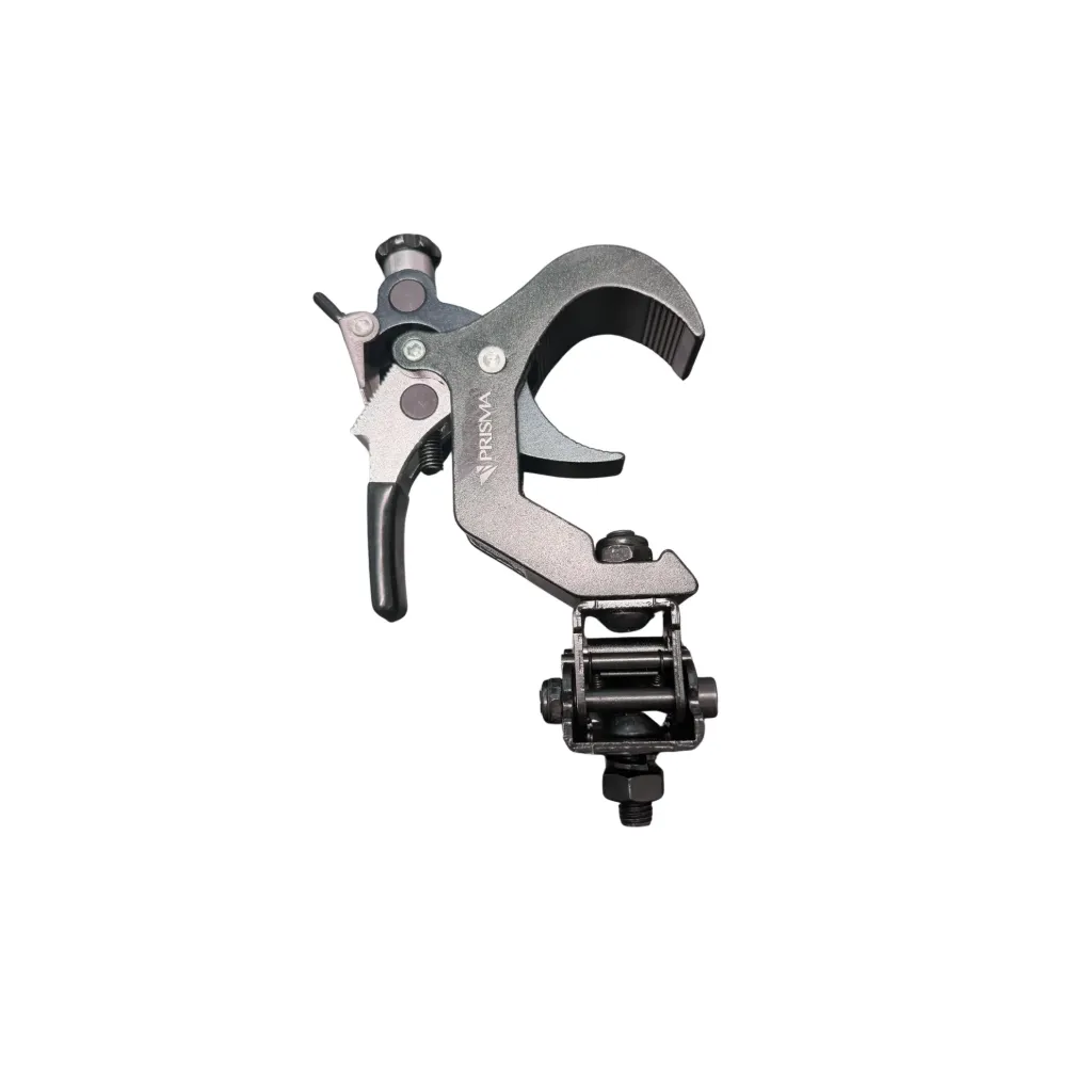 [ACC0091] GARRA PLEGABLE AUTOMATICA 250 KG