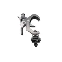 GARRA PLEGABLE AUTOMATICA 250 KG