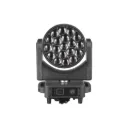SUPER BEE EYE 15 MINI - 19X40W (With RING)