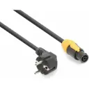 CABLE TRUECON IP65 - 1.5M