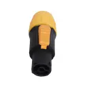 CABLE TRUECON IP65 - 1.5M