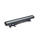 BARRA THUNDER IP 450