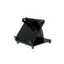 BISAGRA COLOR NEGRO 0-130º