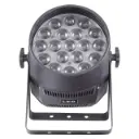 PAR LED NEO ZOOM 1915 RGBW