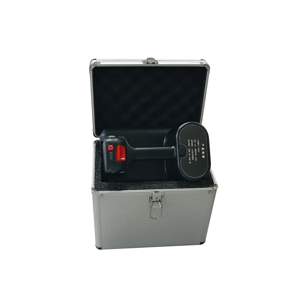 [ACC146] SUCCIONADOR PANTALLA LED