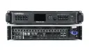 VIDEOPROCESADOR NOVASTAR VX2000 PRO 