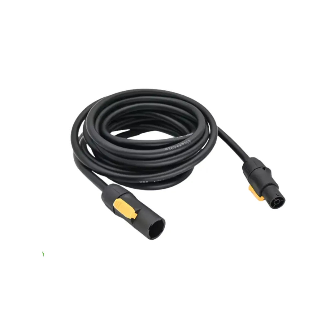 CABLE TRUECON - TRUECON 1,50M IP65