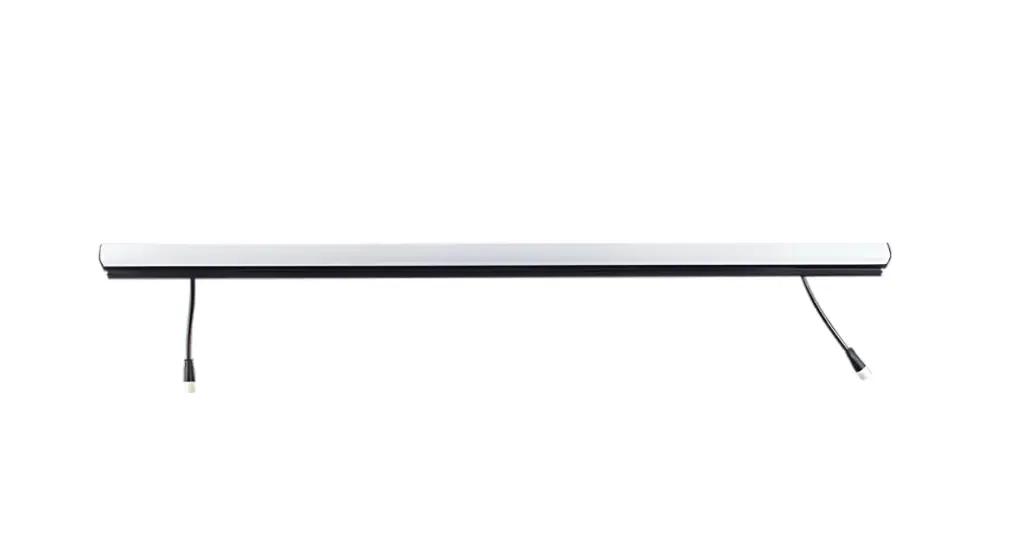 [PXL14] BARRA PIXEL LED 40 RGB 2.0