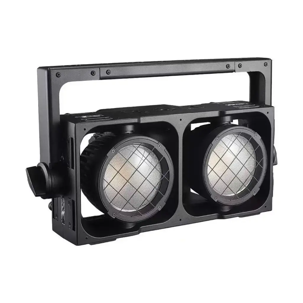 [SL029] BLINDER 300 IP65