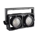 BLINDER 300 IP65