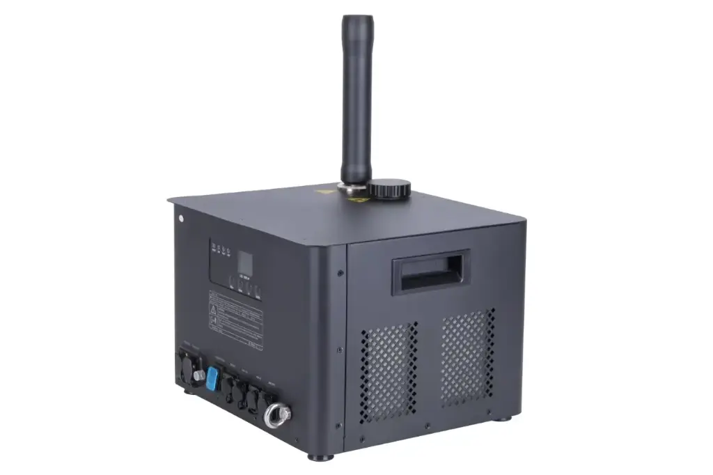 [EFC25] SPARK JET PRISMA