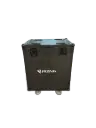 FLIGHTCASE BEAM 18R