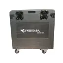 FLIGHTCASE - BEAM 10R 