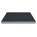 TARIMA 1000X1000
