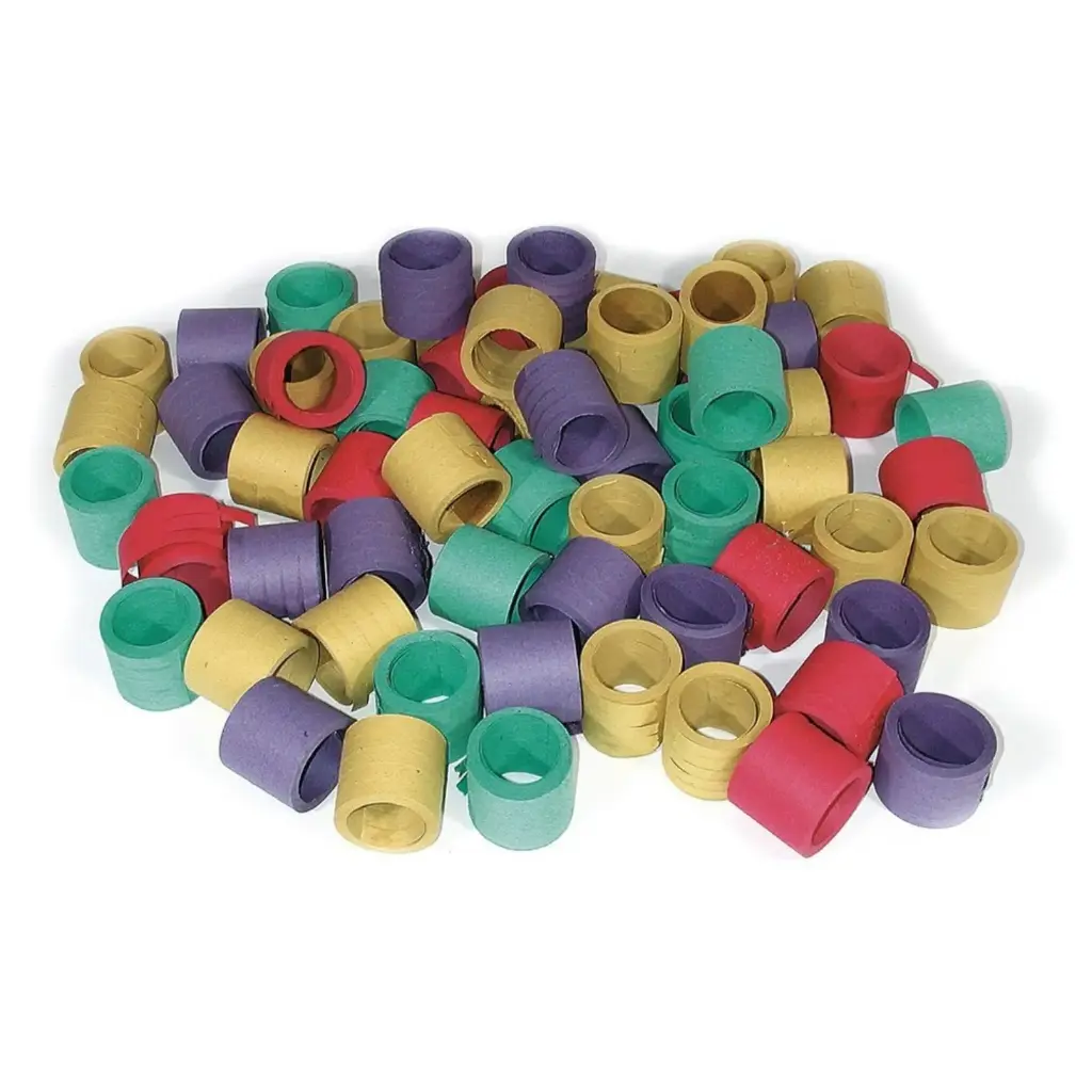 [ACC10] CONFETI SERPENTINA MULTICOLOR 1KG