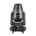 PRISMA BSW 550W MEGA PRO