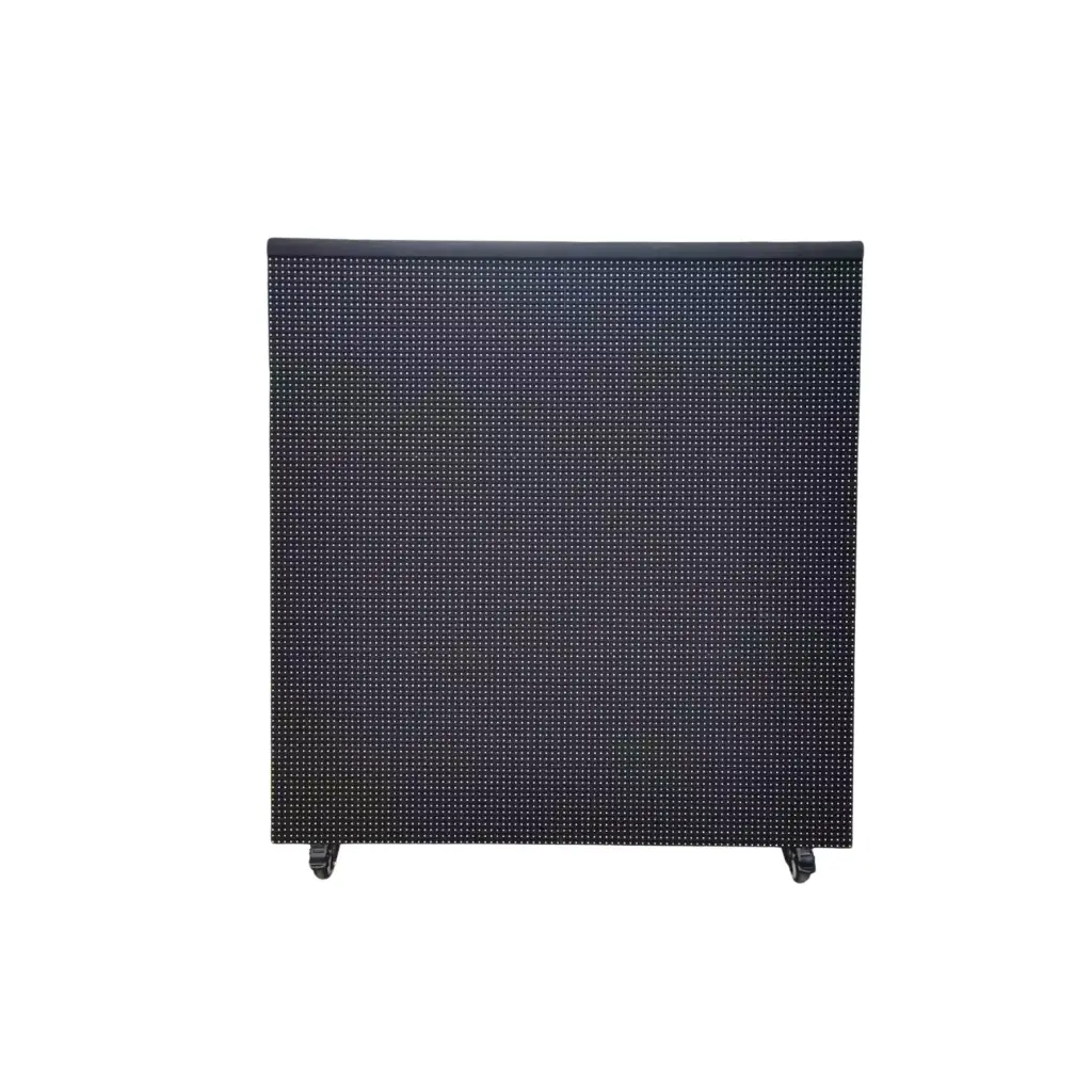 [LD0059] PANTALLA LED P8 STADIUM 960X960