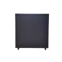 PANTALLA LED P8 STADIUM 960X960