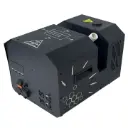 SPARK 180º