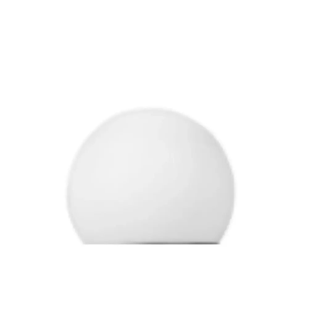 [ACC161] FILTRO CIRCULAR (NEO BAT 6)