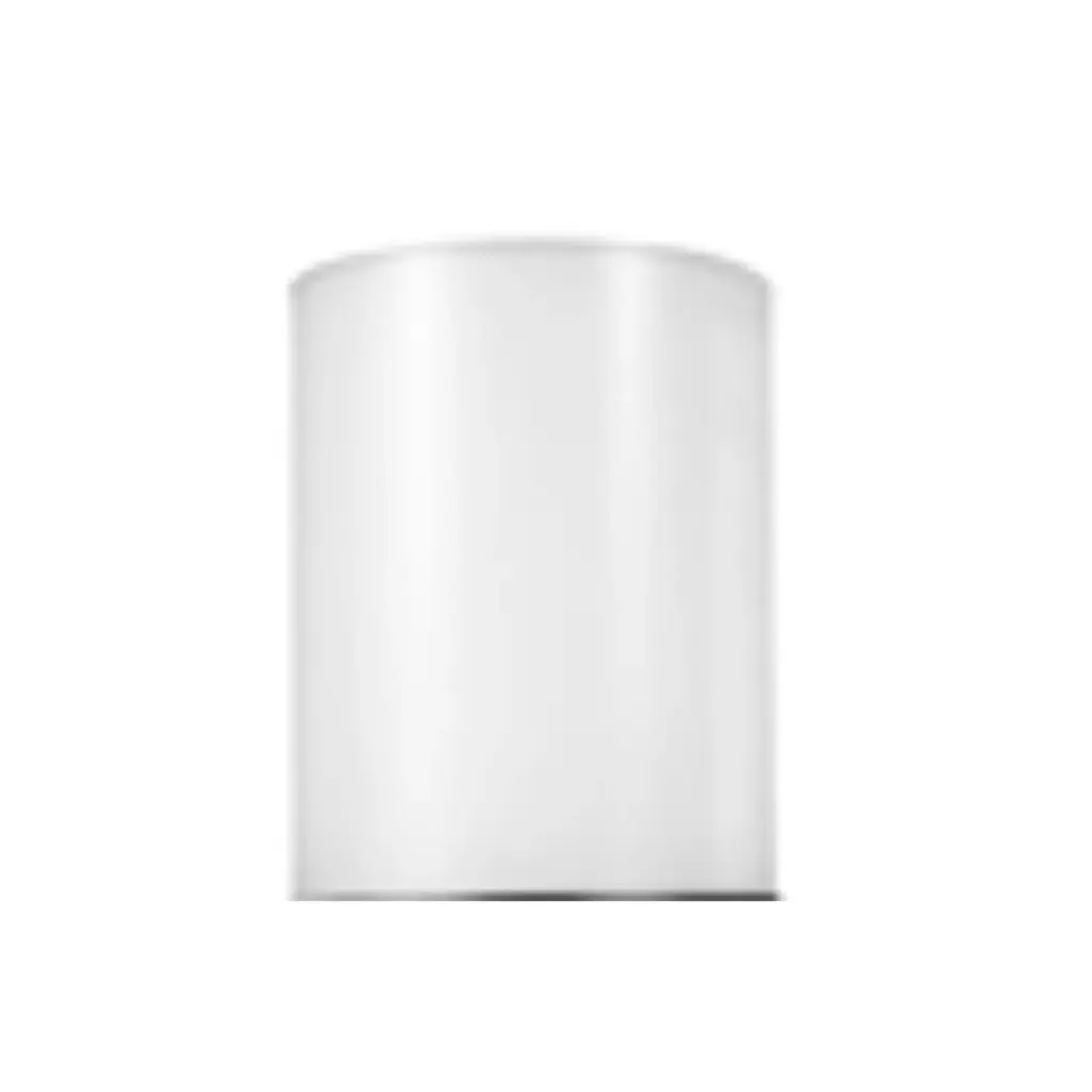 [ACC162] FILTRO RECTANGULAR (NEO BAT 6)