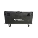 FLIGHTCASE - BLINDER 300 IP65