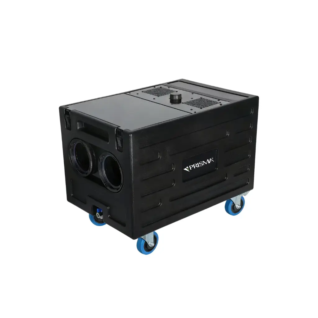 [EFC29] NEBULYTE 3000