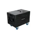 NEBULYTE 3000