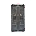 PANTALLA LED P3.91 OUTDOOR 1000x500 [SERIE E PROVALUX] (PRECIO CABINET)