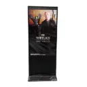 Tótem Lcd  55'' TACTIL