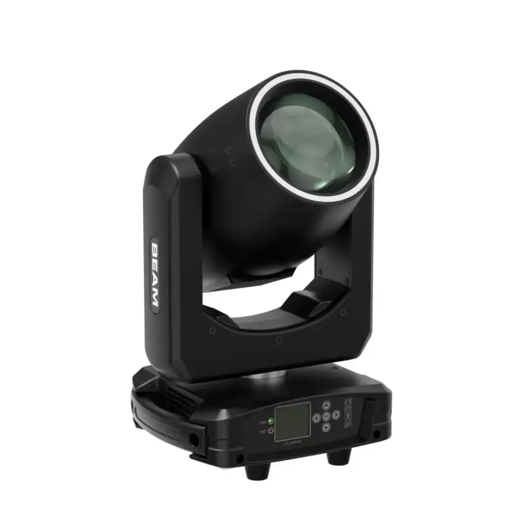 [PVL0045] MINI BEAM 10R PROVALUX