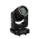 MINI BEAM 10R + HALO