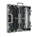 PANTALLA LED P1.95 INDOOR 500X500 SERIE PRO