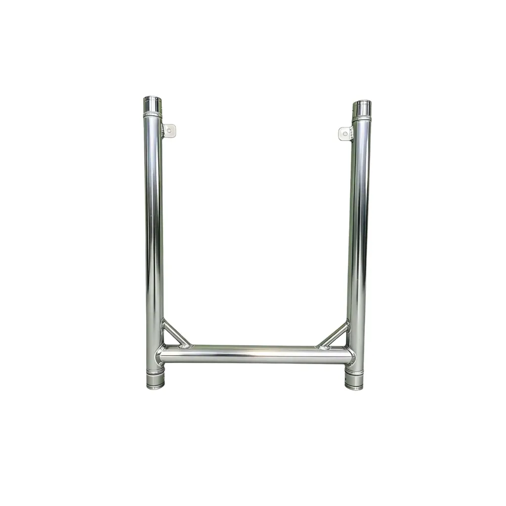 COLUMPIO SILVER 6280