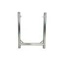 COLUMPIO SILVER 6280