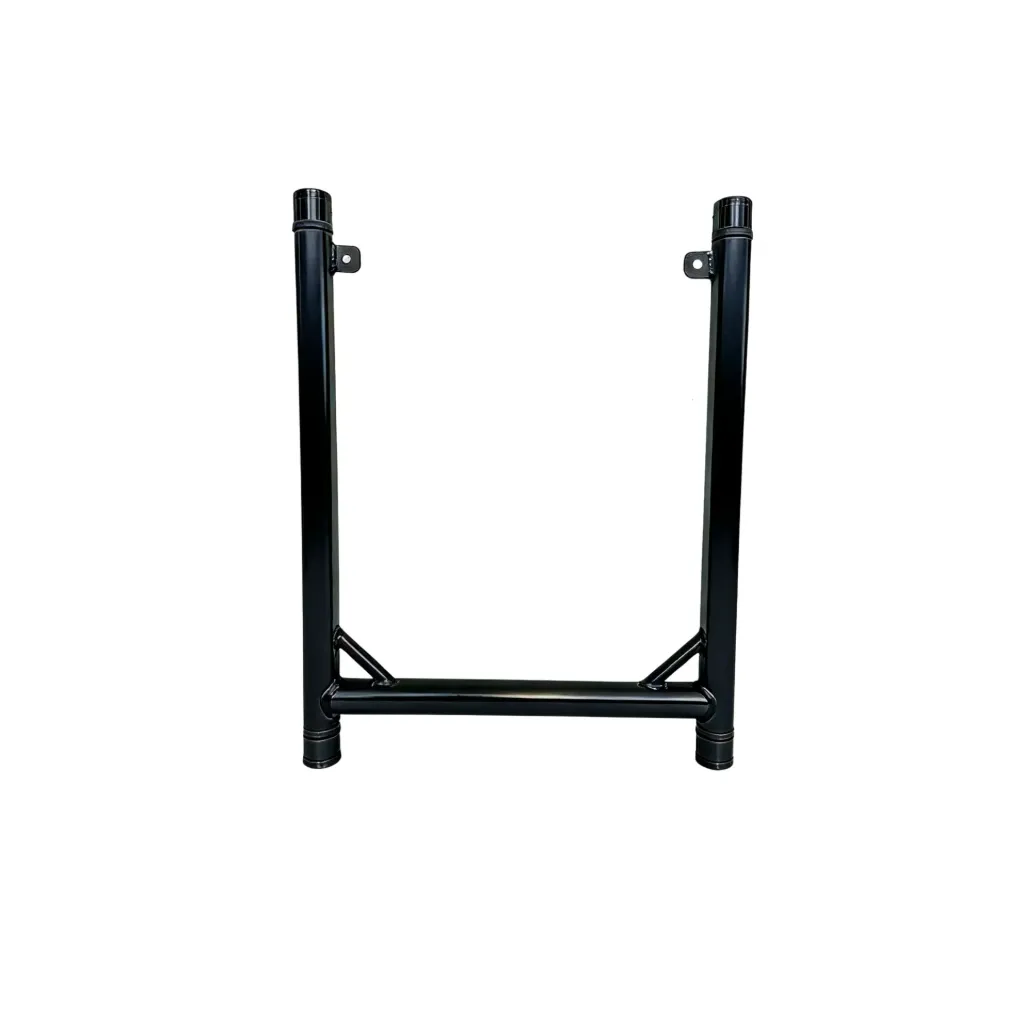 COLUMPIO BLACK 6280