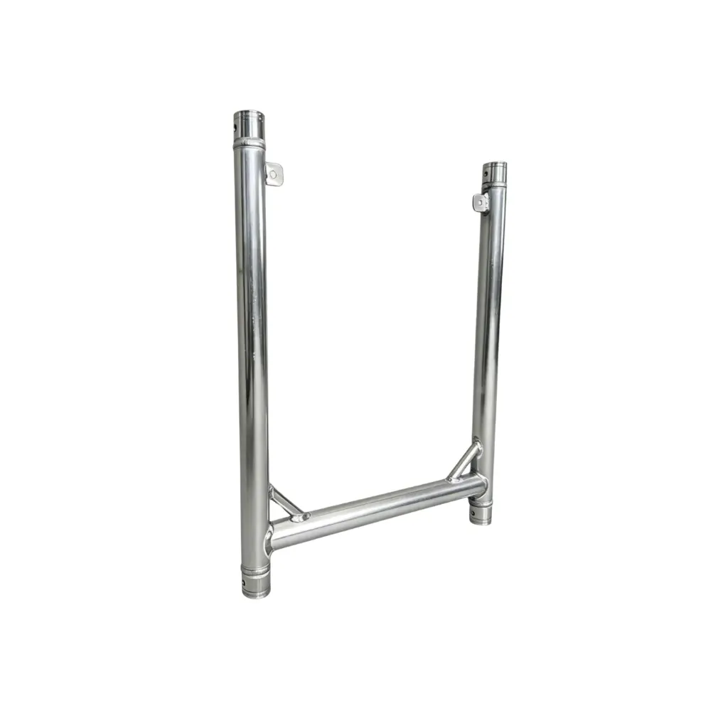 COLUMPIO SILVER 8010