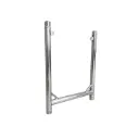 COLUMPIO SILVER 8010